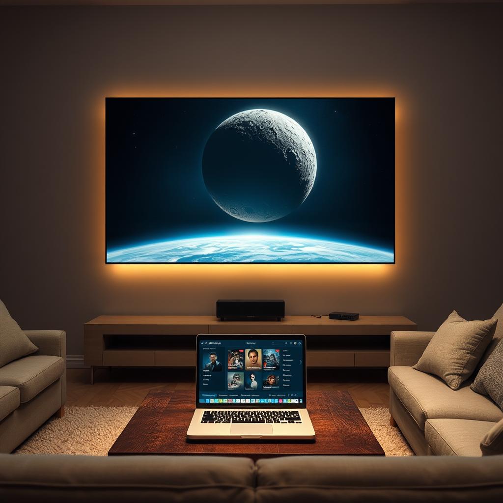 Onde Assistir Armageddon Online? Streaming e Download!