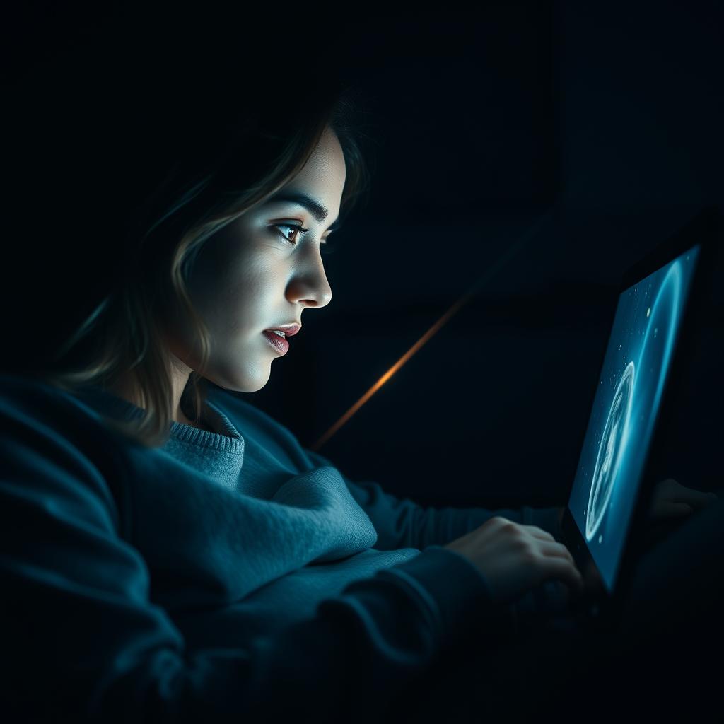 Onde Assistir Armageddon Tales Online? Streaming e Download!