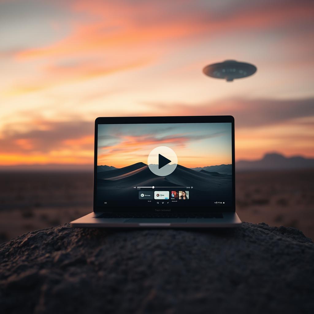 Onde Assistir Arquivo Roswell Online? Streaming e Download!