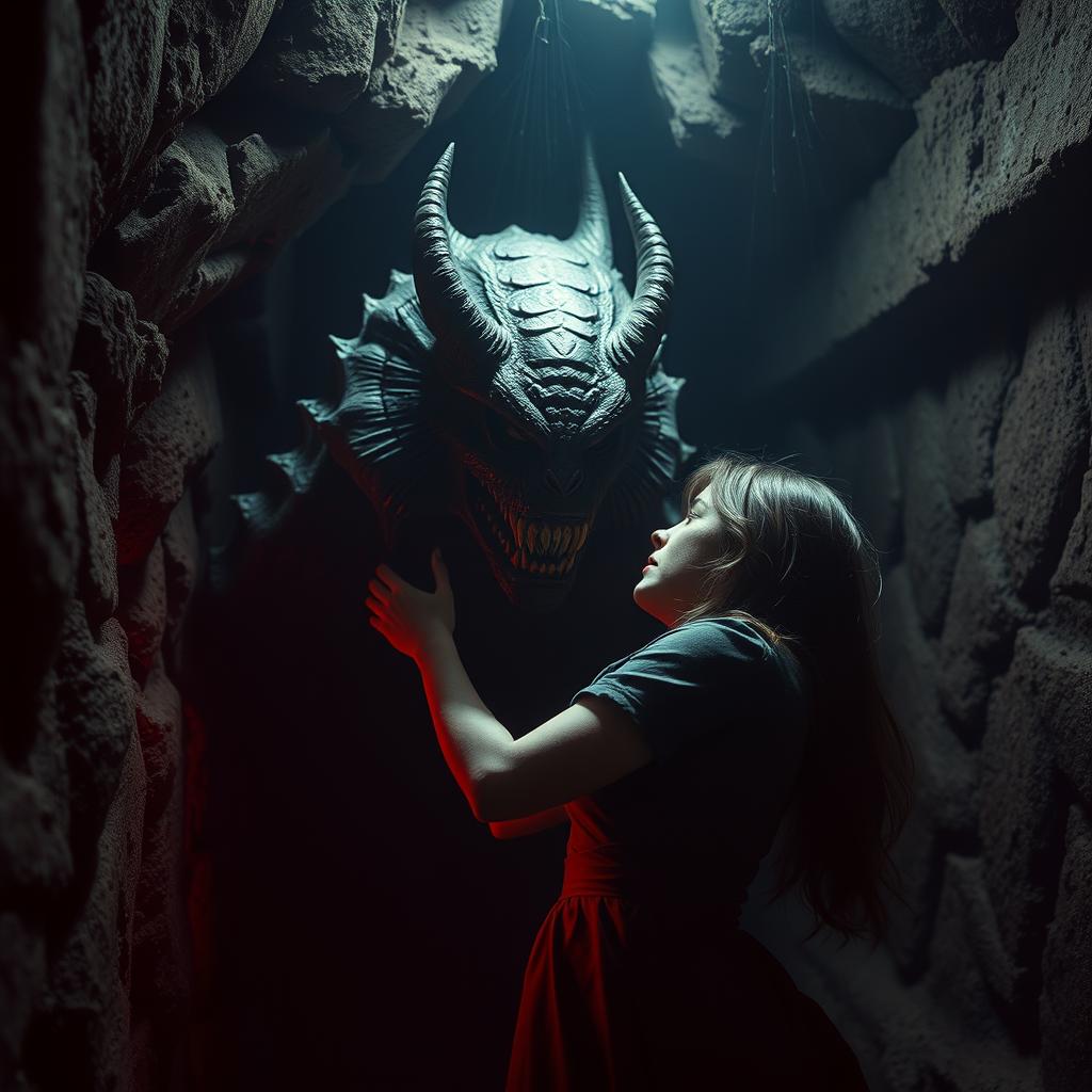 Onde Assistir Arraste-me Para o Inferno Online? Streaming e Download! Onde Assistir Arraste-me Para o Inferno Online? Streaming e Download!