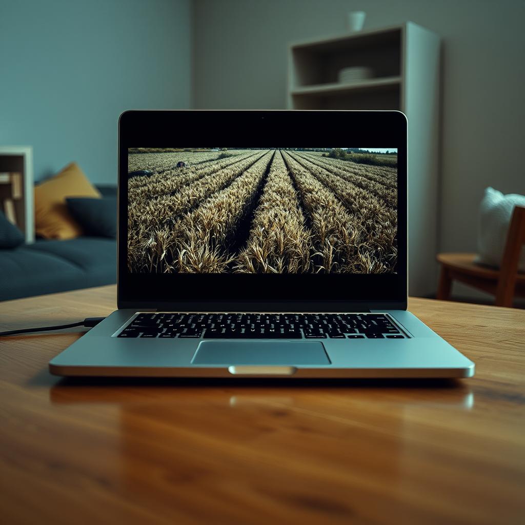 Onde Assistir Arroz Amargo Online? Streaming e Download!