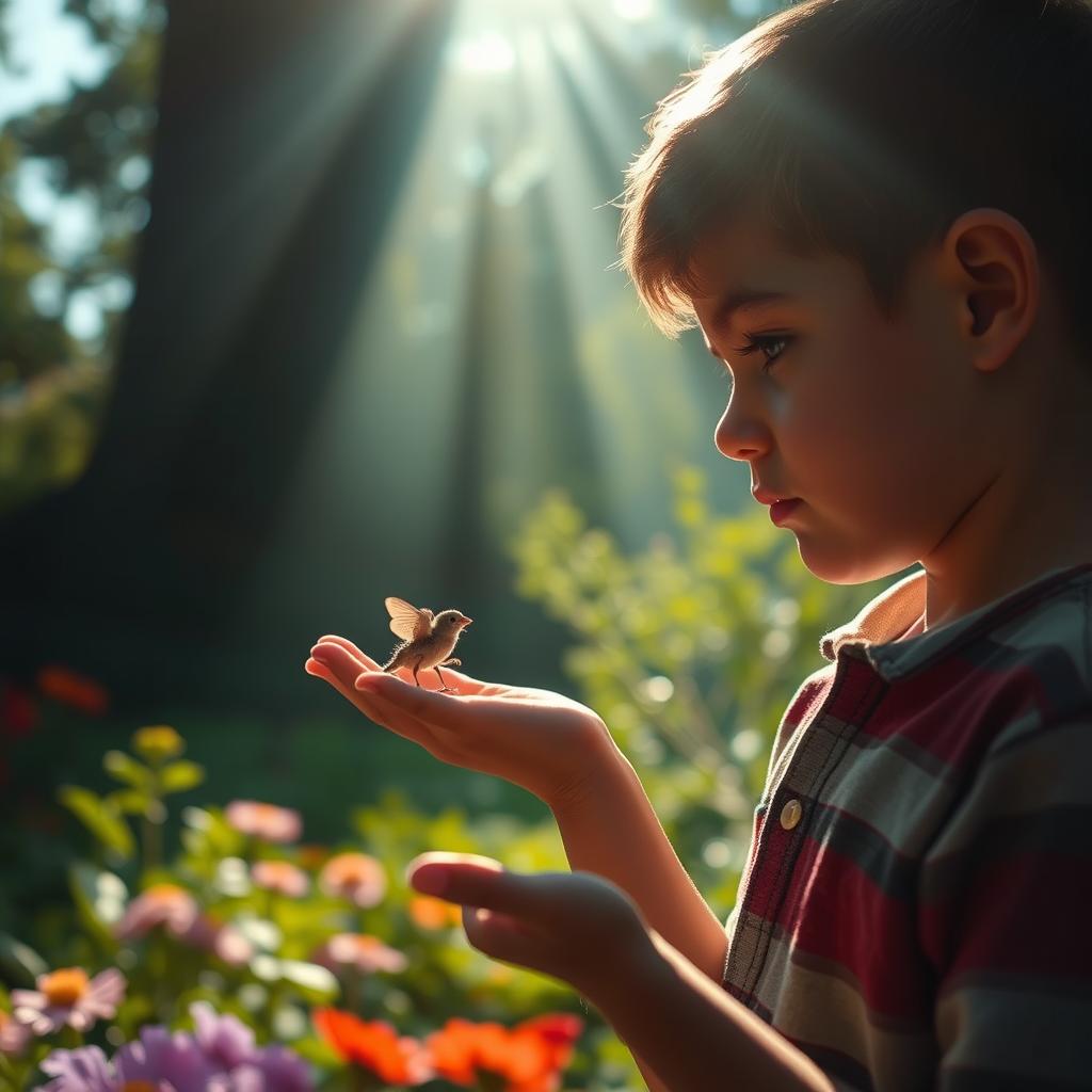 Onde Assistir Arthur e os Minimoys Online? Streaming e Download! Onde Assistir Arthur e os Minimoys Online? Streaming e Download!