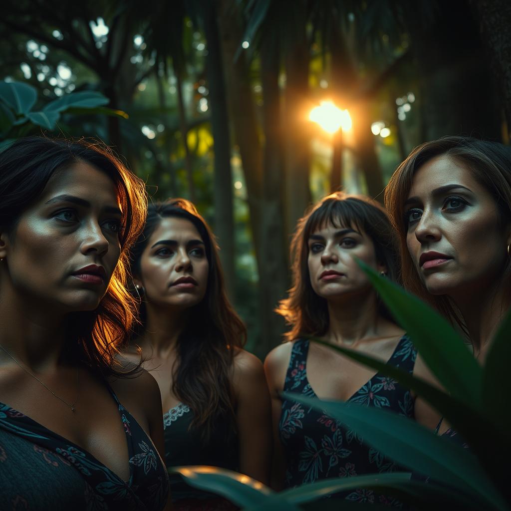 Onde Assistir Aruanas Online? Streaming e Download!