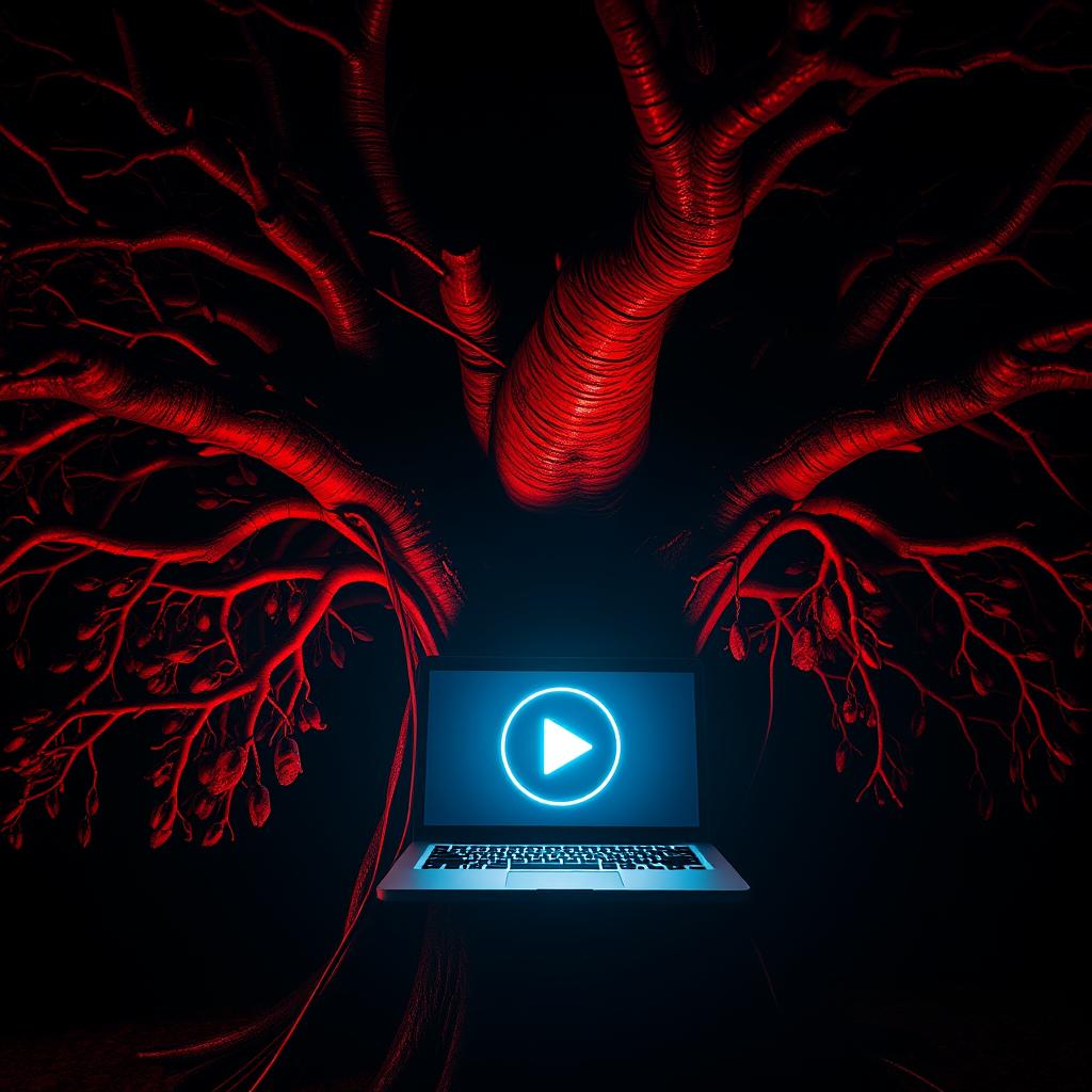 Onde Assistir Árvore de Sangue Online? Streaming e Download!