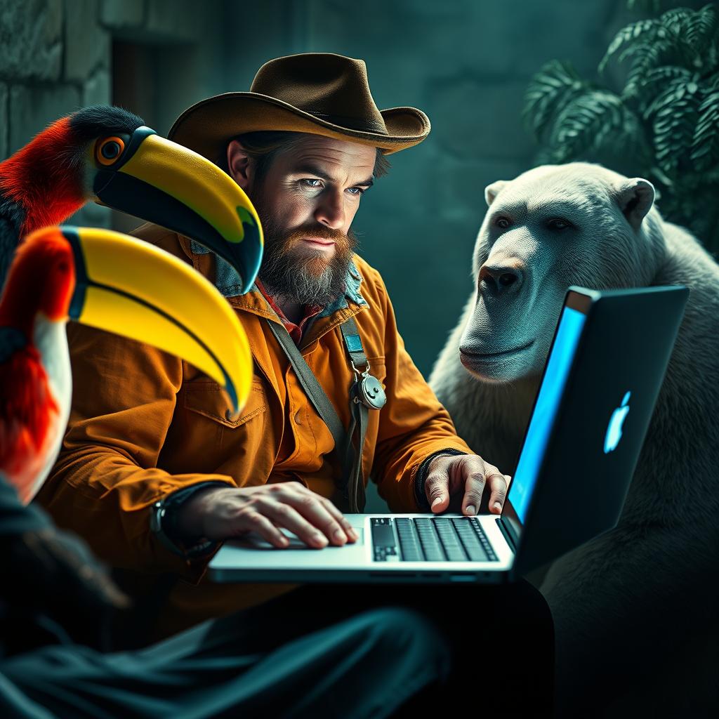 Onde Assistir As Aventuras do Dr. Dolittle Online? Streaming e Download! Onde Assistir As Aventuras do Dr. Dolittle Online? Streaming e Download!