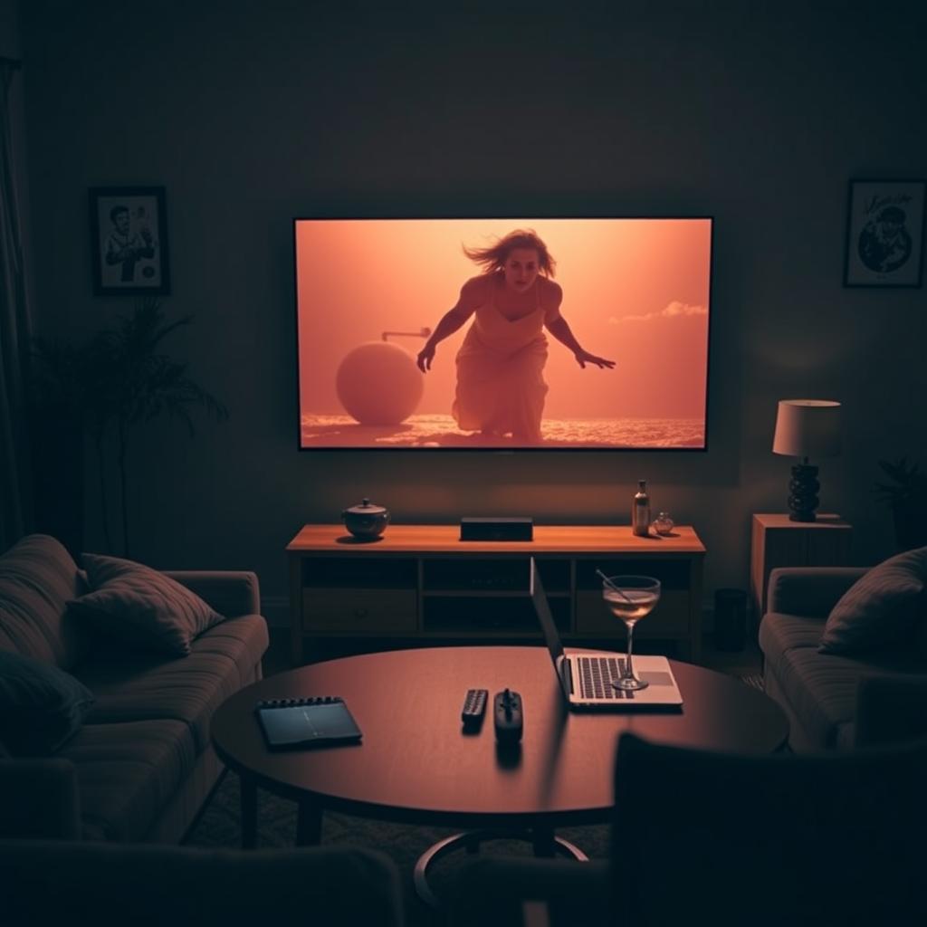 Onde Assistir As Branquelas Online? Streaming e Download!