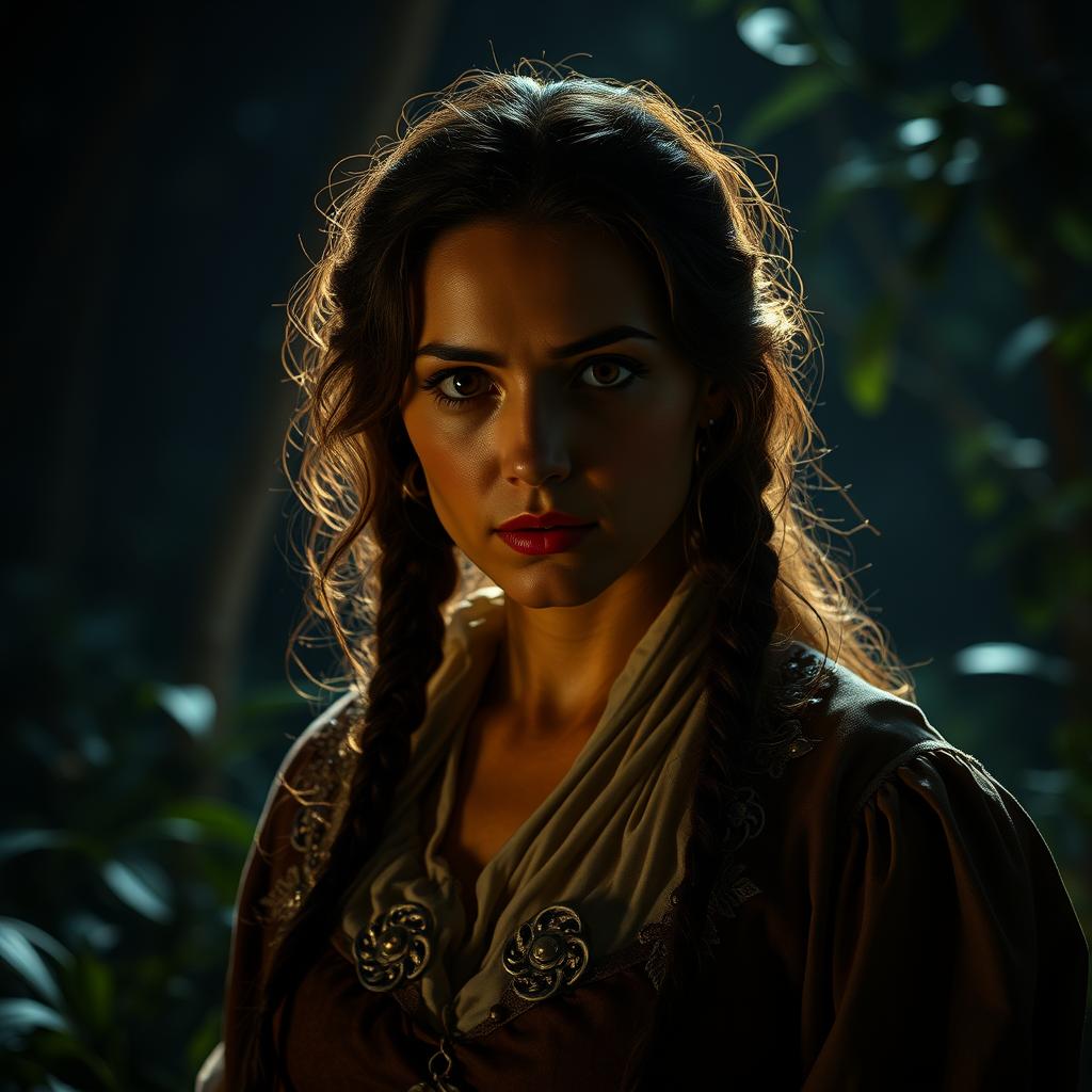 Onde Assistir As Bruxas de Salém Online? Streaming e Download!