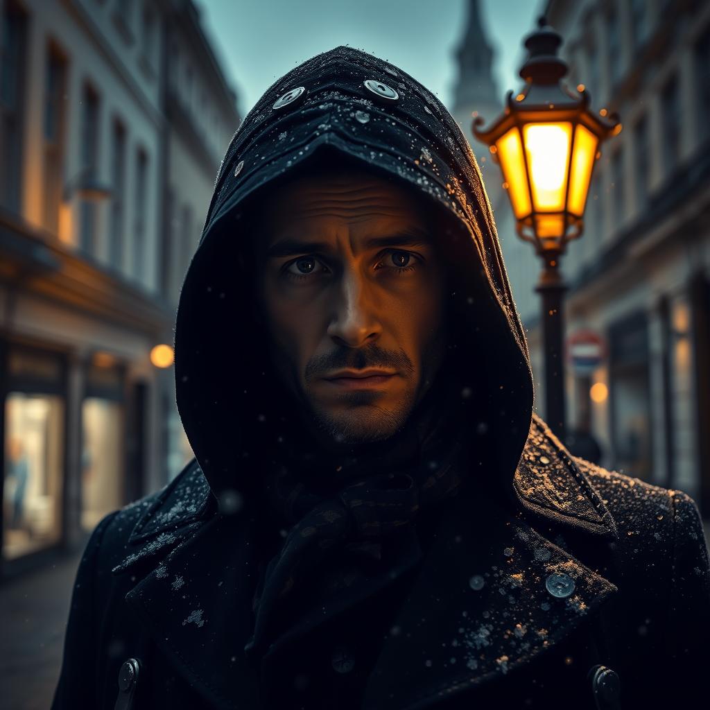 Onde Assistir As Crônicas de Frankenstein Online? Streaming e Download!