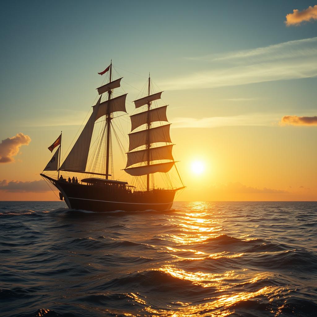 Onde Assistir As Crônicas de Nárnia: A Viagem do Peregrino da Alvorada Online? Streaming e Download!