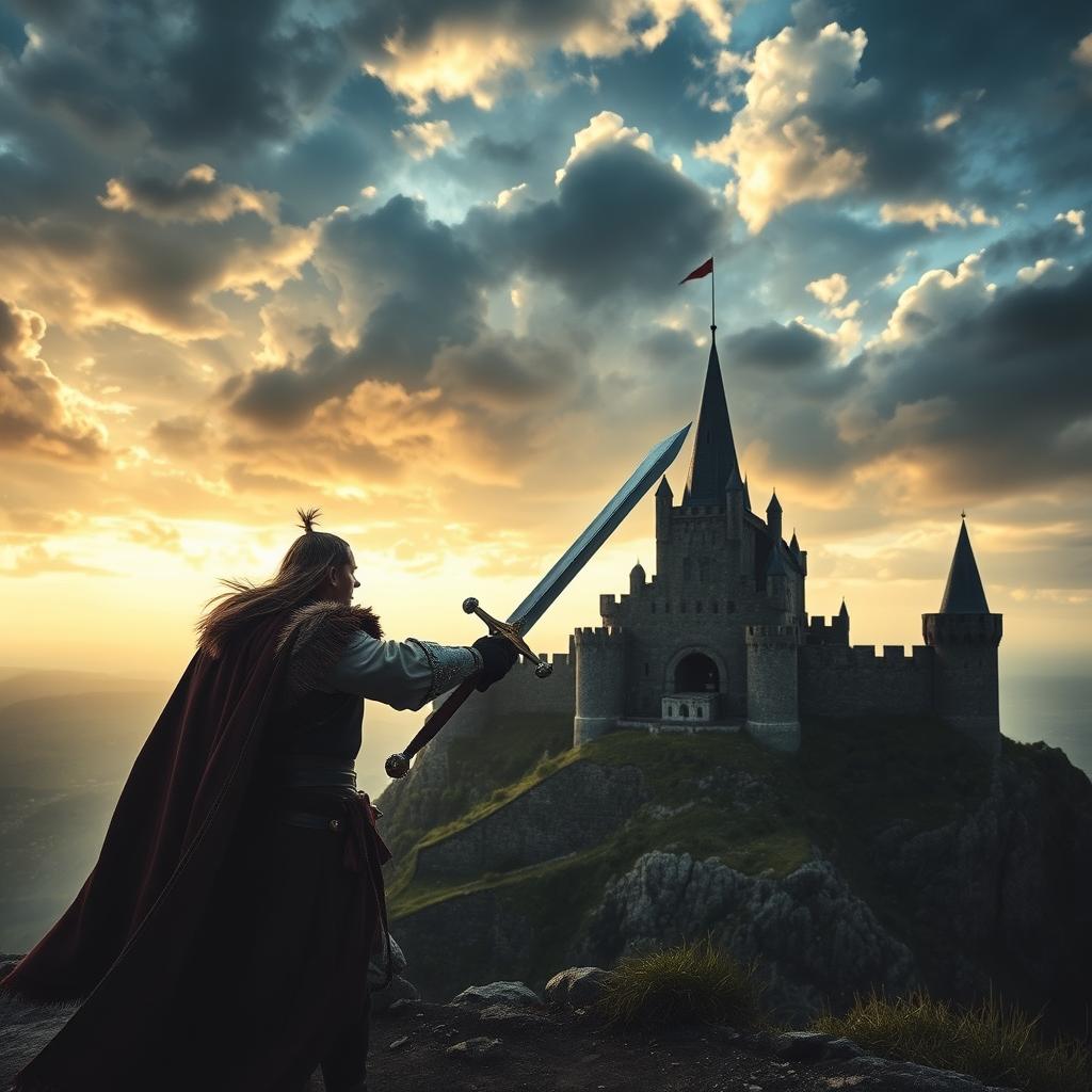 Onde Assistir As Crônicas de Nárnia: Príncipe Caspian Online? Streaming e Download!