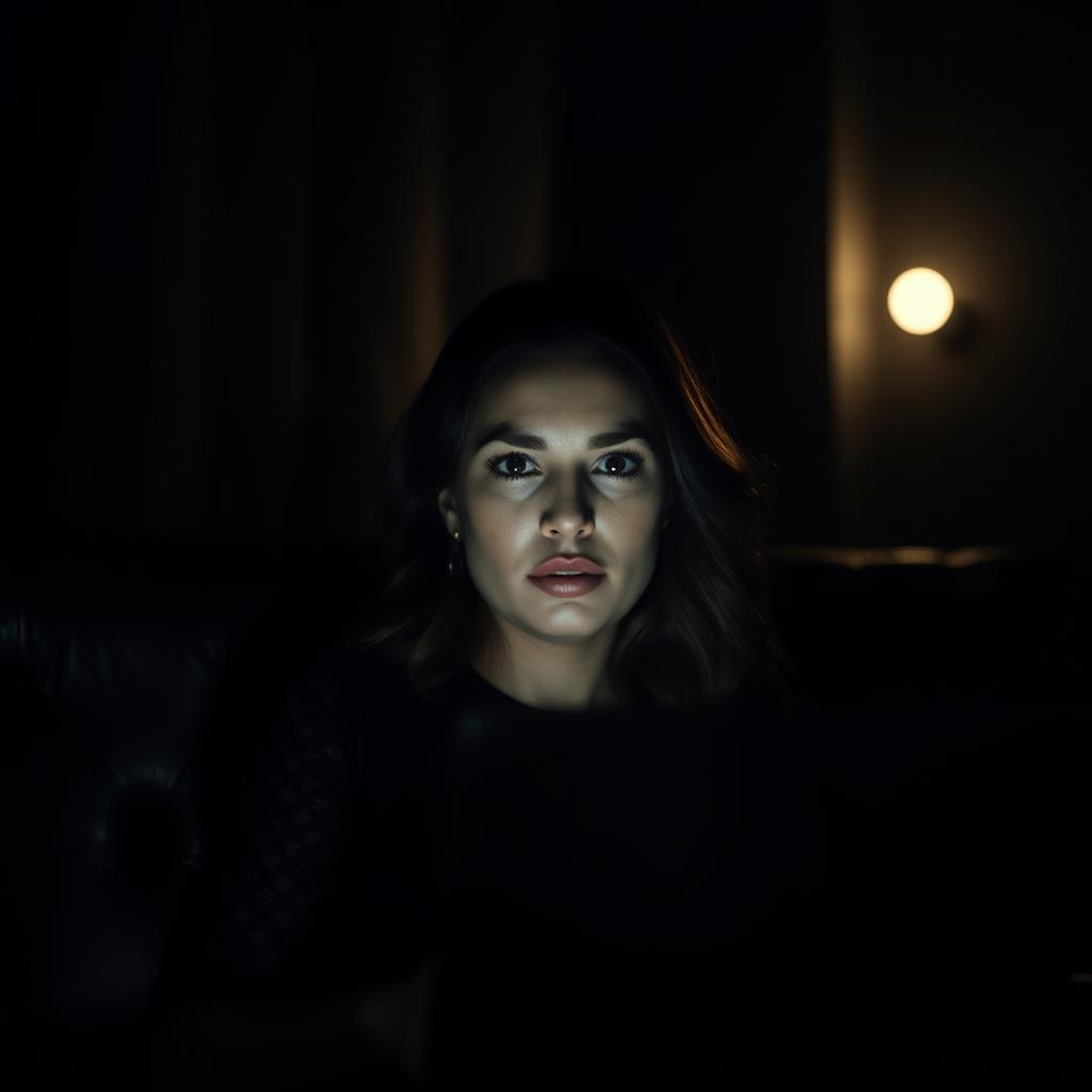 Onde Assistir As Donas da Noite Online? Streaming e Download!