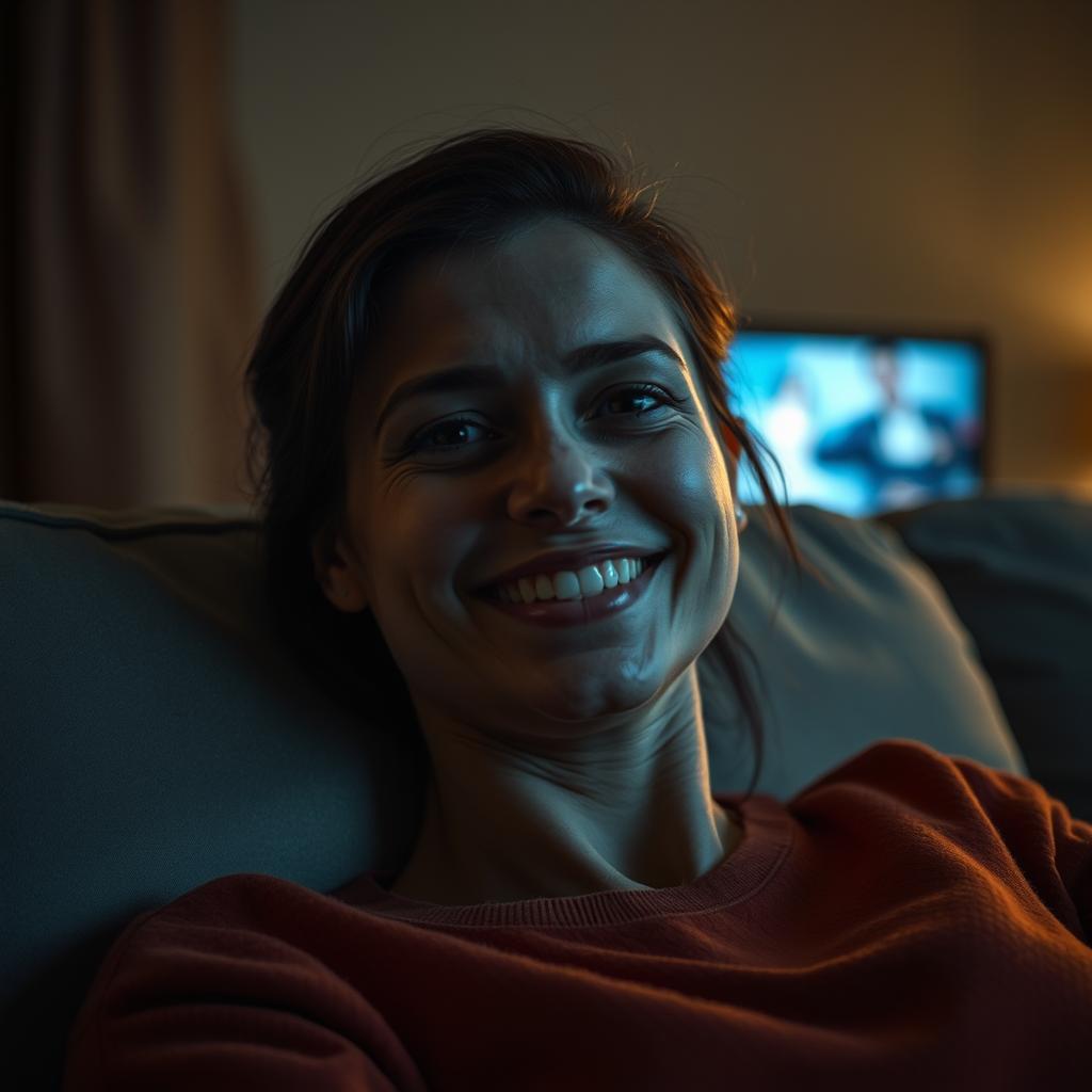 Onde Assistir As Duas Faces da Felicidade Online? Streaming e Download! Onde Assistir As Duas Faces da Felicidade Online? Streaming e Download!