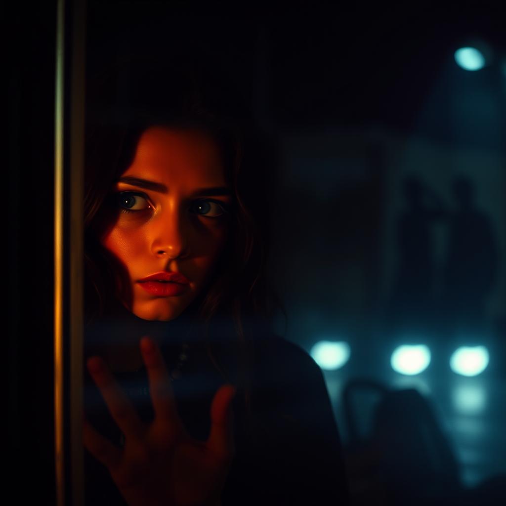 Onde Assistir As Duas Vidas de Audrey Rose Online? Streaming e Download! Onde Assistir As Duas Vidas de Audrey Rose Online? Streaming e Download!