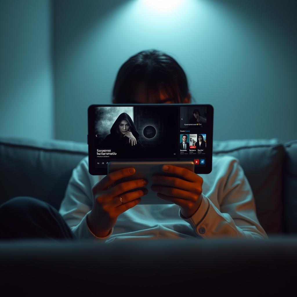 Onde Assistir As Hereges Online? Streaming e Download!