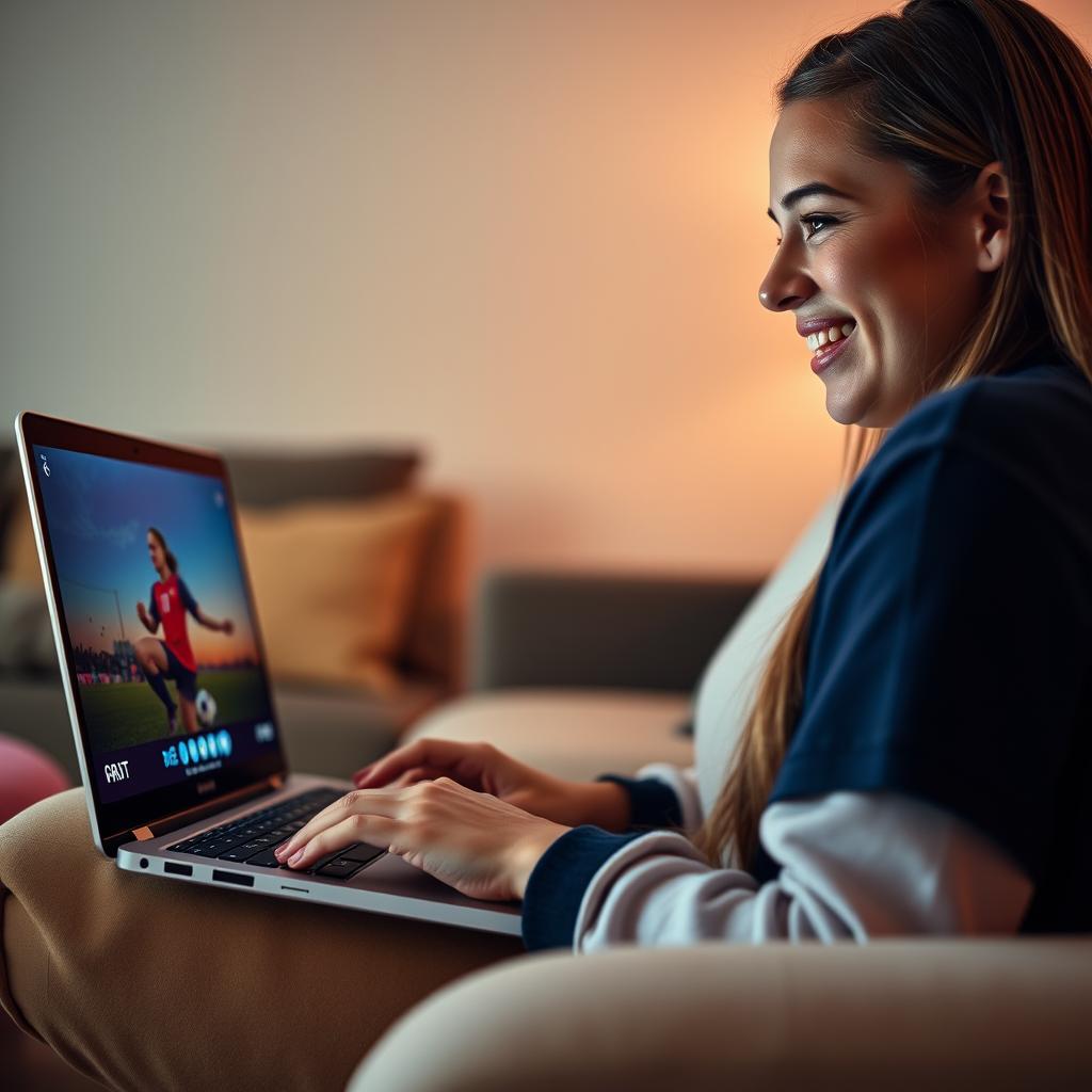 Onde Assistir As Kicks Online? Streaming e Download!