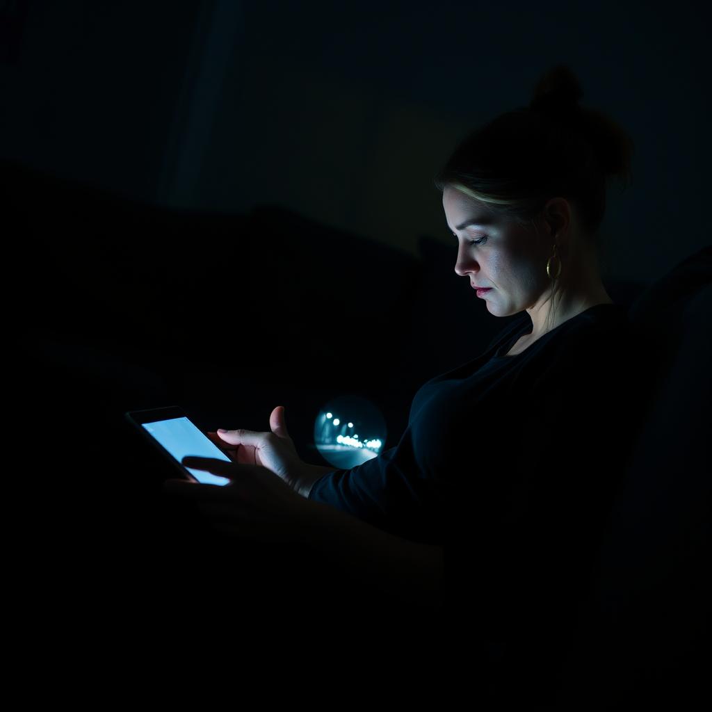 Onde Assistir Às Margens de um Crime Online? Streaming e Download!