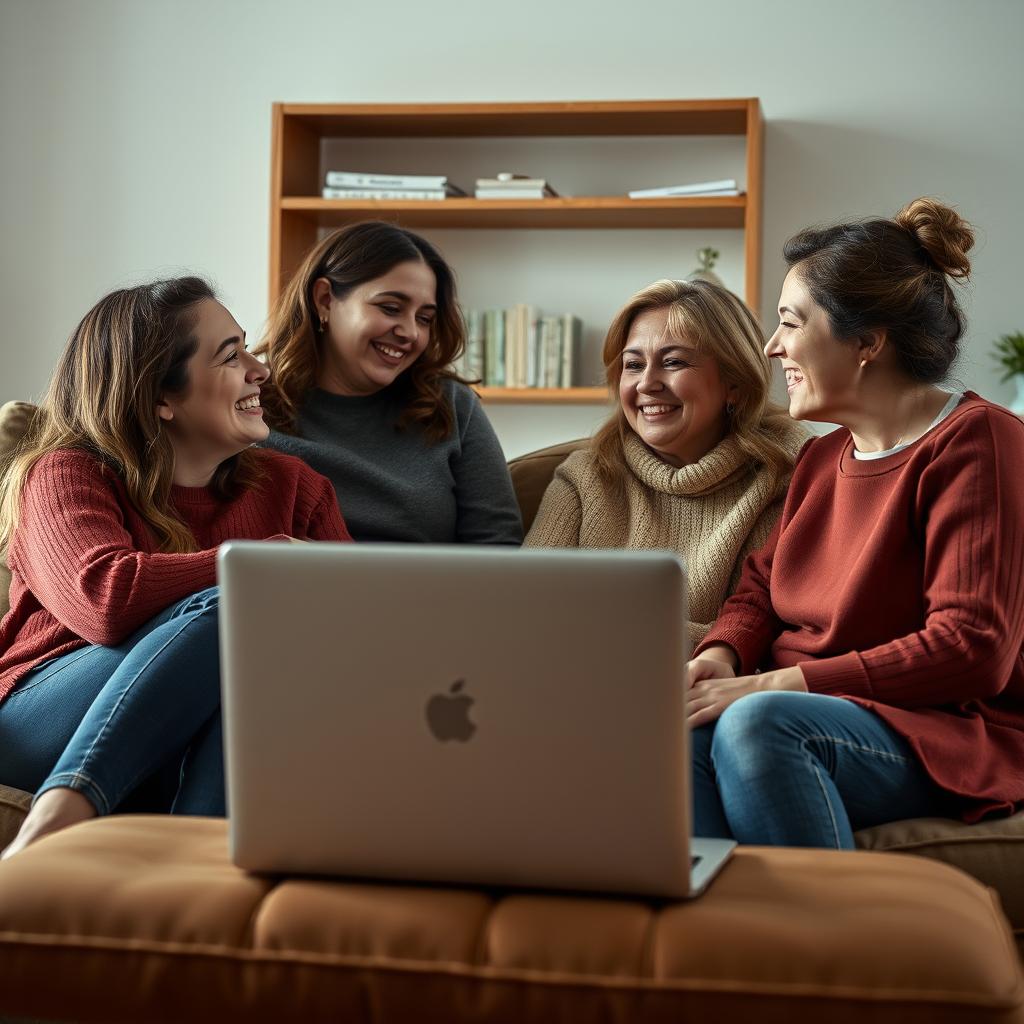 Onde Assistir As Quatro Irmãs Online? Streaming e Download! Onde Assistir As Quatro Irmãs Online? Streaming e Download!