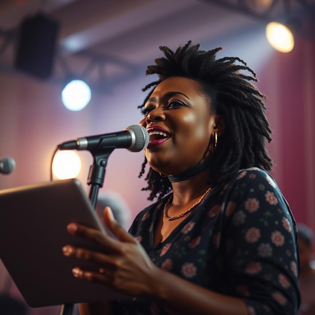 Onde Assistir As Rainhas do Gospel Online? Streaming e Download!