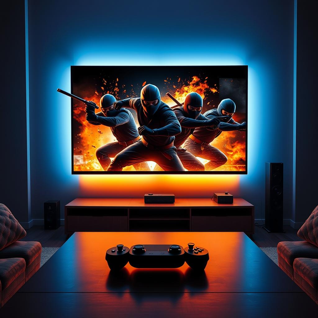 Onde Assistir As Tartarugas Ninja: Fora das Sombras Online? Streaming e Download!