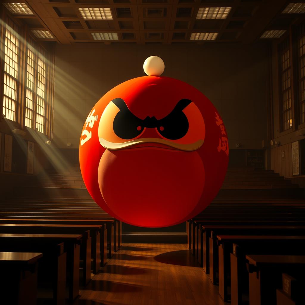 Onde Assistir As the Gods Will Online? Streaming e Download!