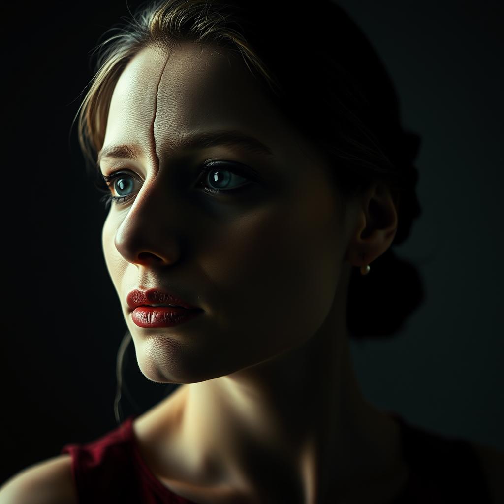 Onde Assistir As Três Faces de Eva Online? Streaming e Download!