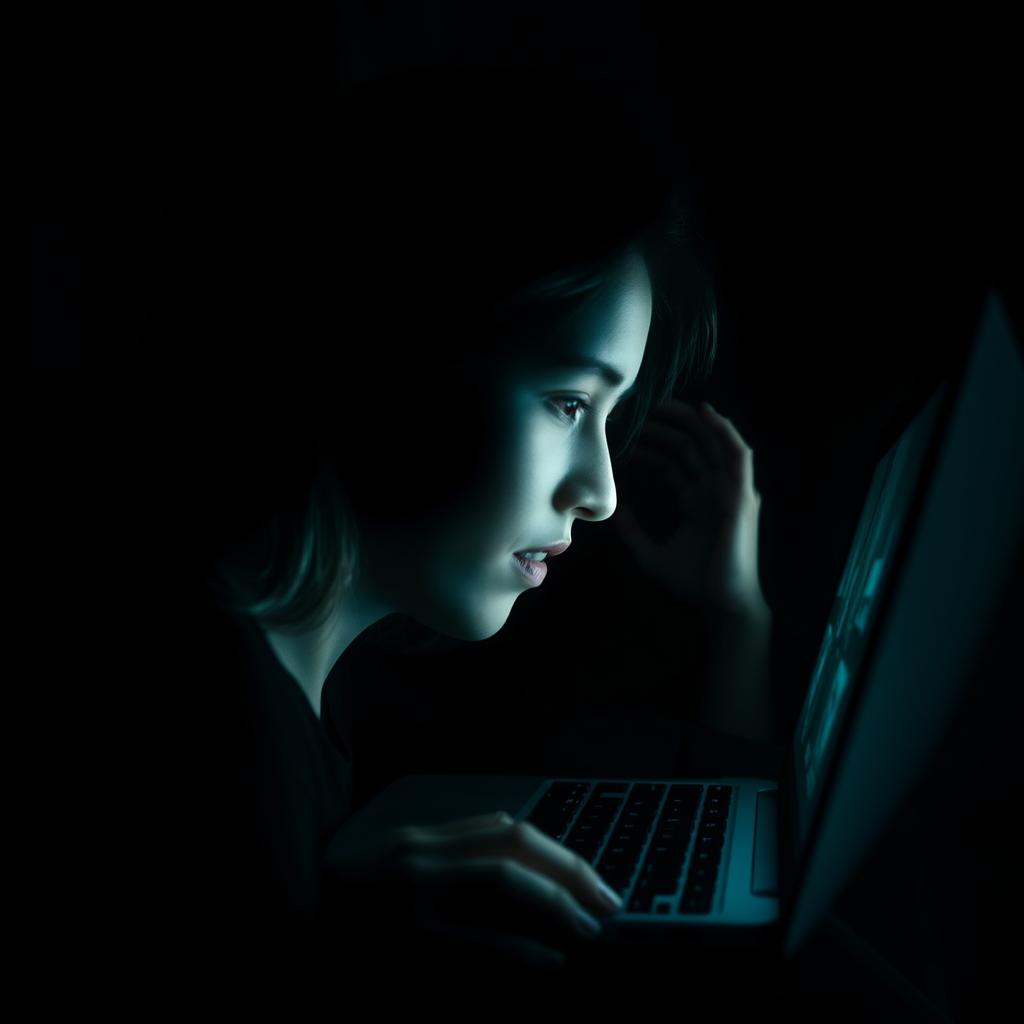 Onde Assistir Às Vezes Eles Voltam 2 Online? Streaming e Download!