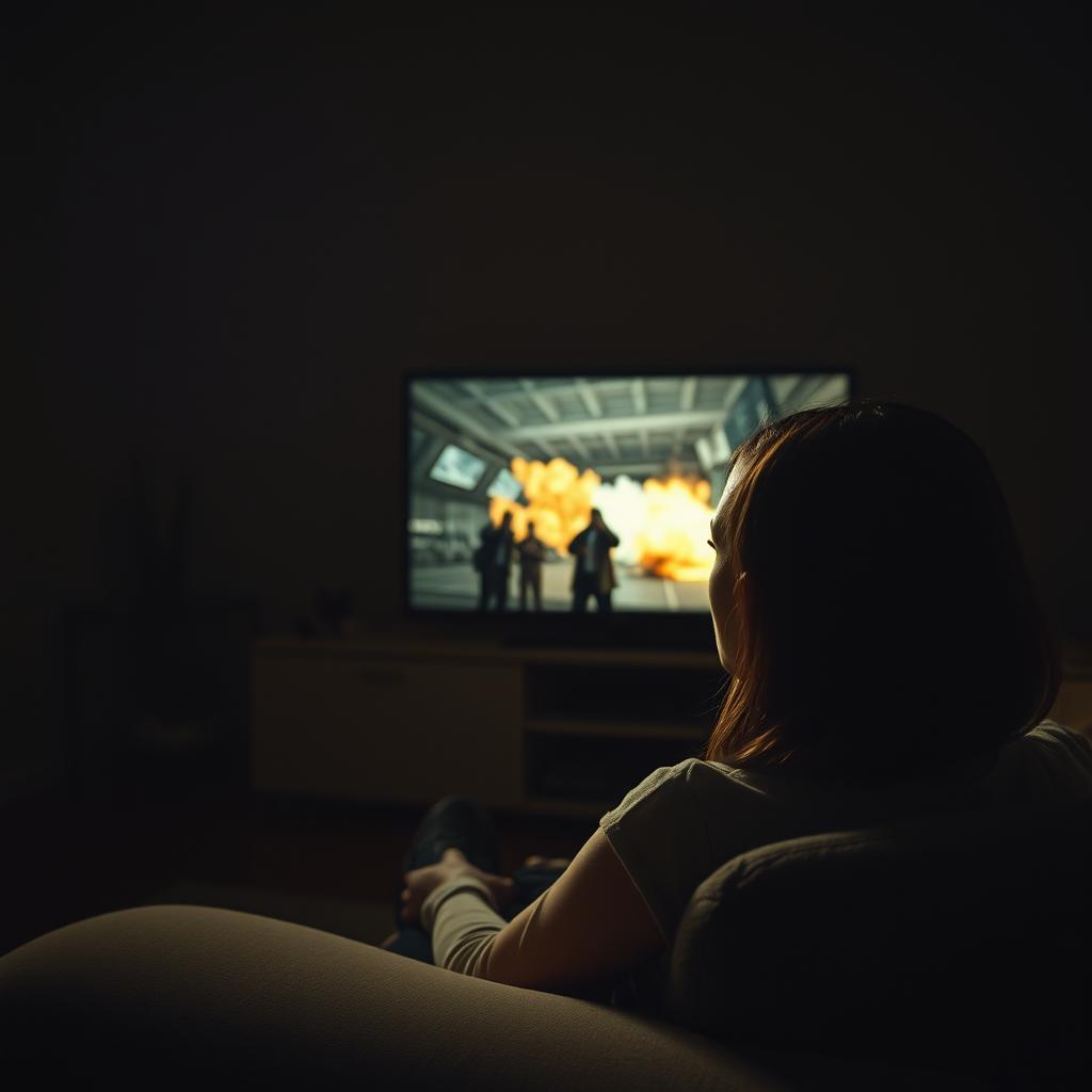 Onde Assistir Assalto Brutal Online? Streaming e Download!