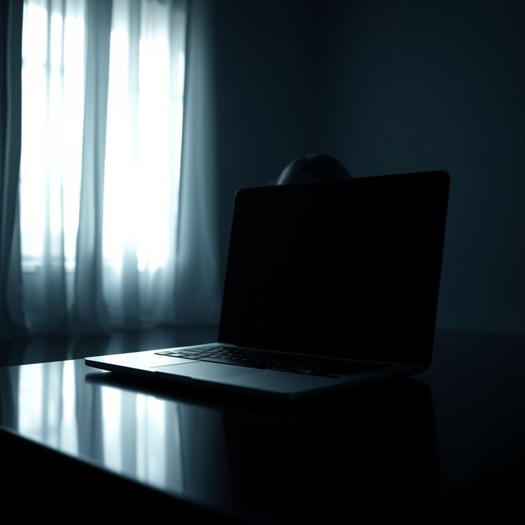 Onde Assistir Assassino Invisível Online? Streaming e Download!