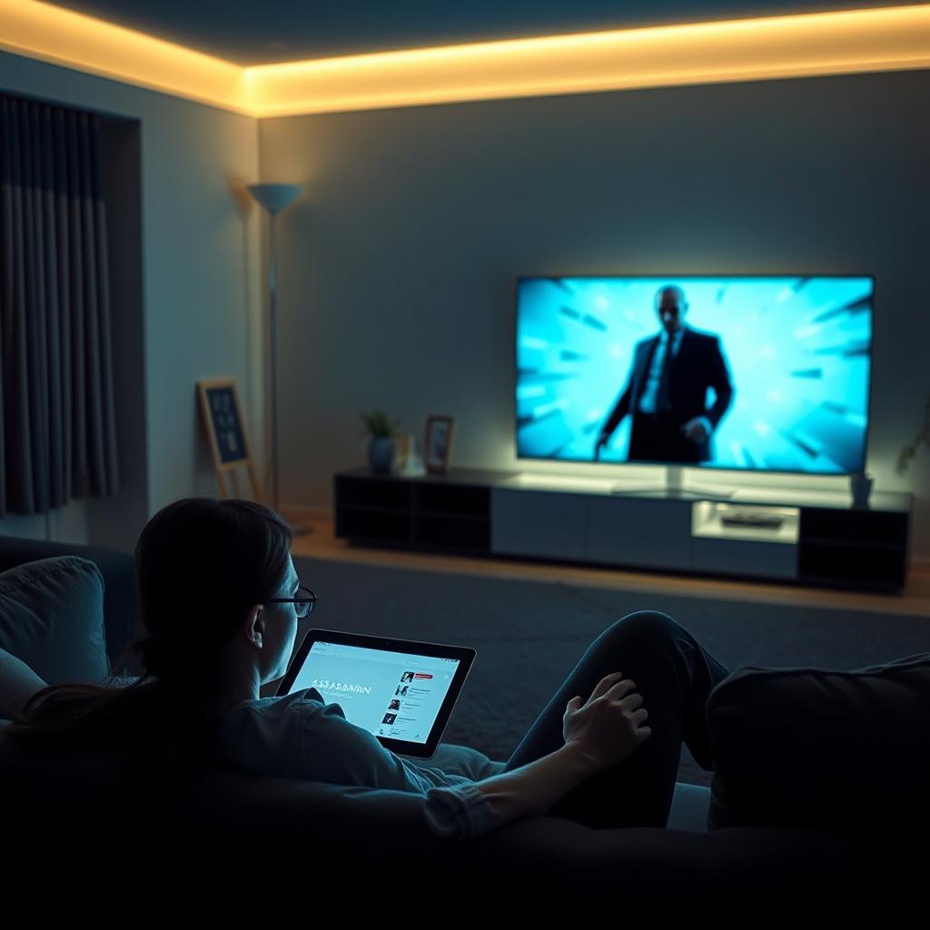 Onde Assistir Assassino à Preço Fixo Online? Streaming e Download!