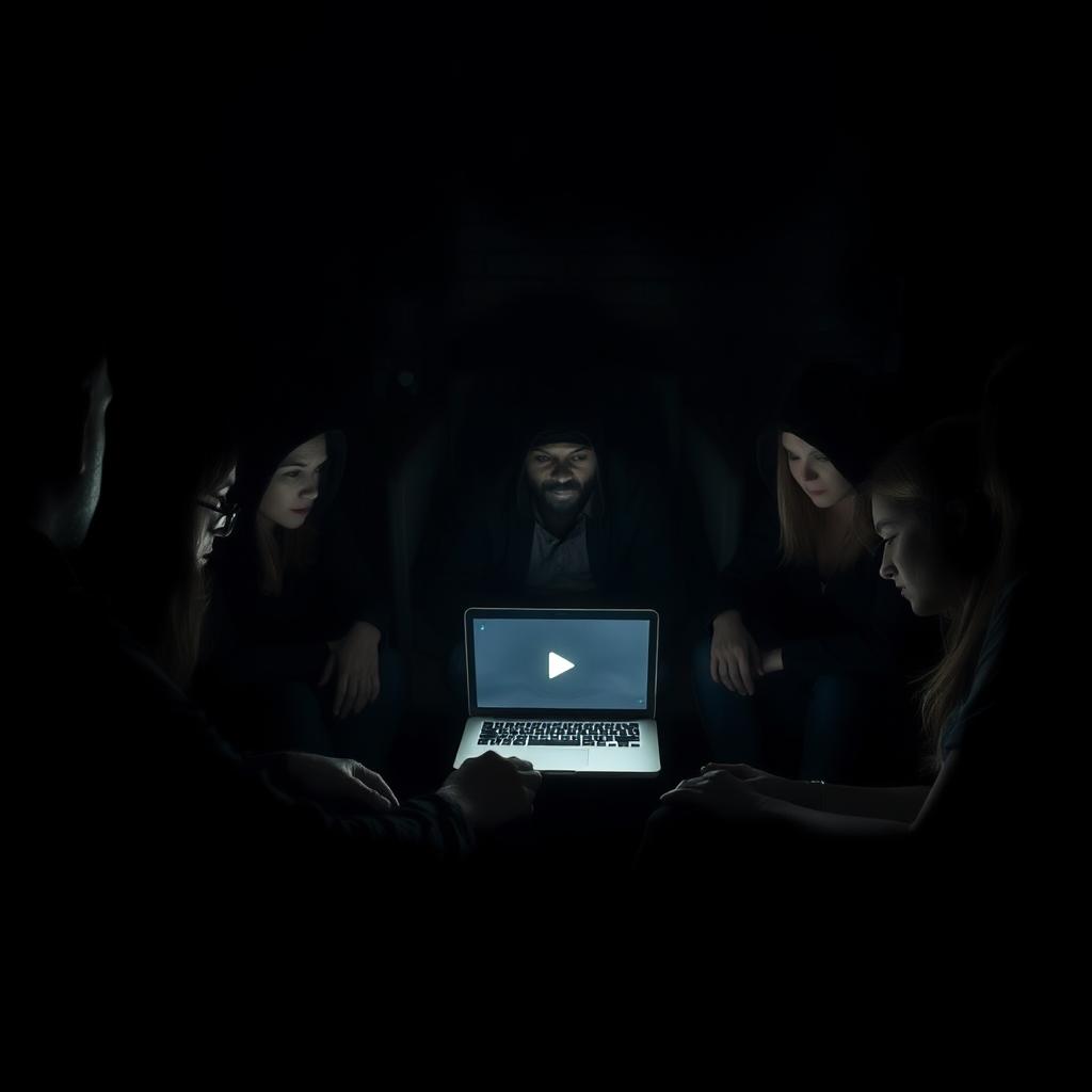 Onde Assistir Assassinos Anônimos Online? Streaming e Download!