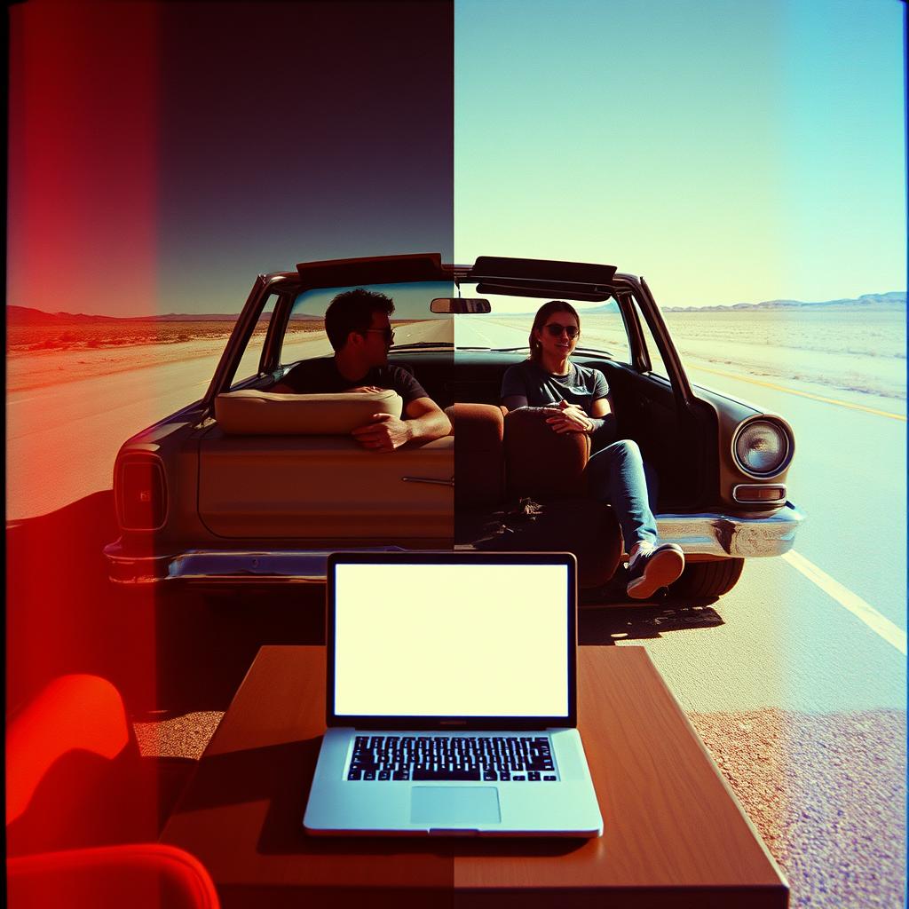 Onde Assistir Assassinos por Natureza Online? Streaming e Download!