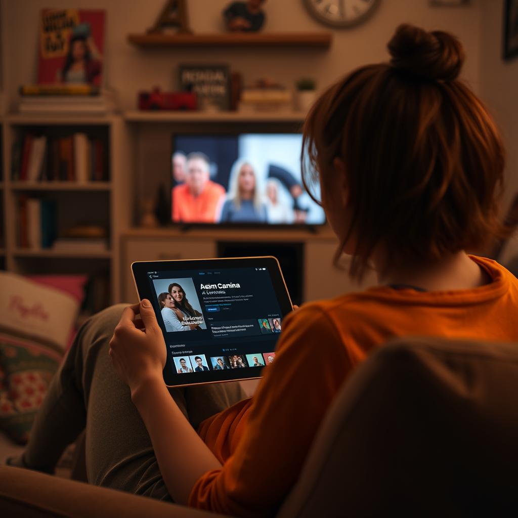 Onde Assistir Assim Caminha a Humanidade Online? Streaming e Download!