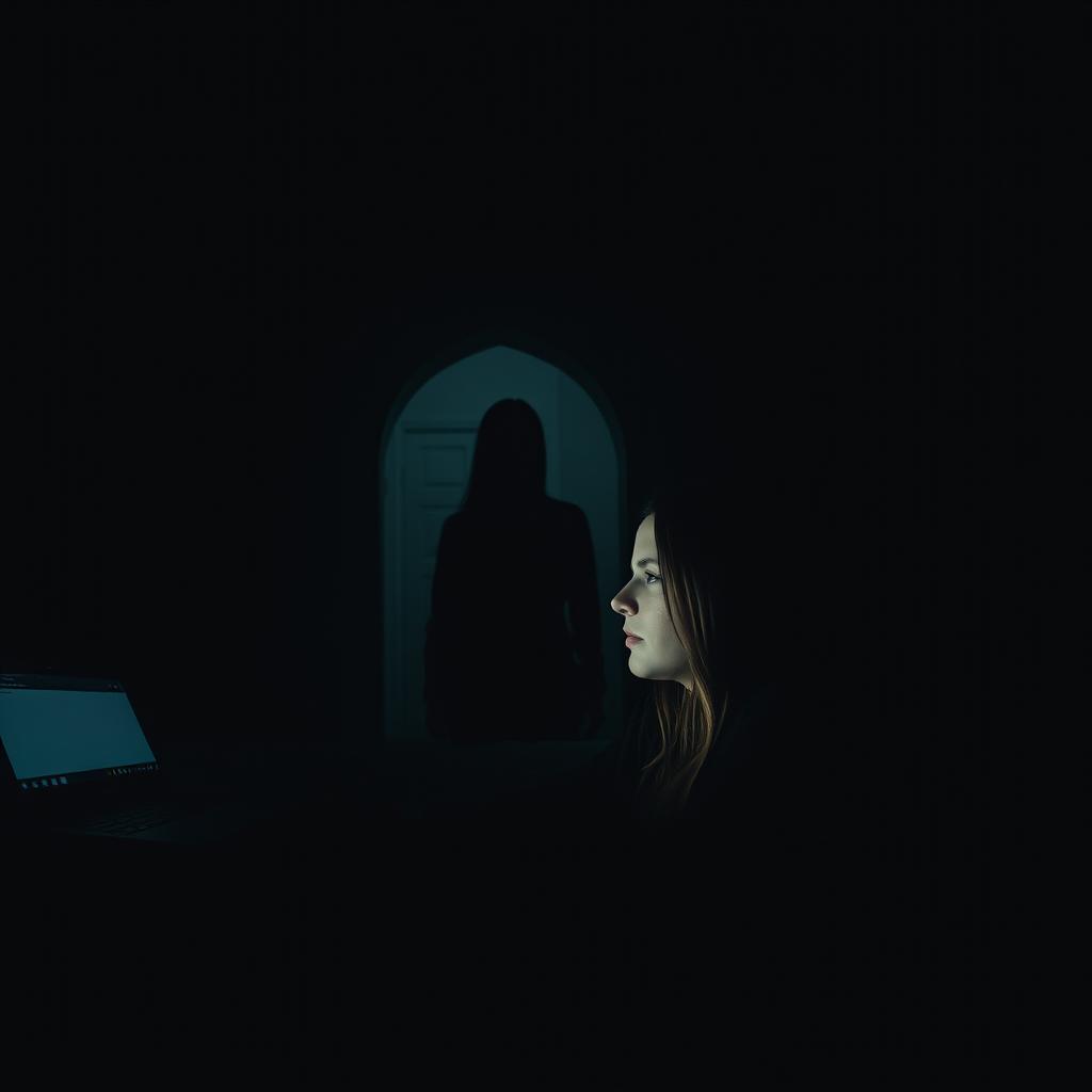 Onde Assistir Assombração Online? Streaming e Download!