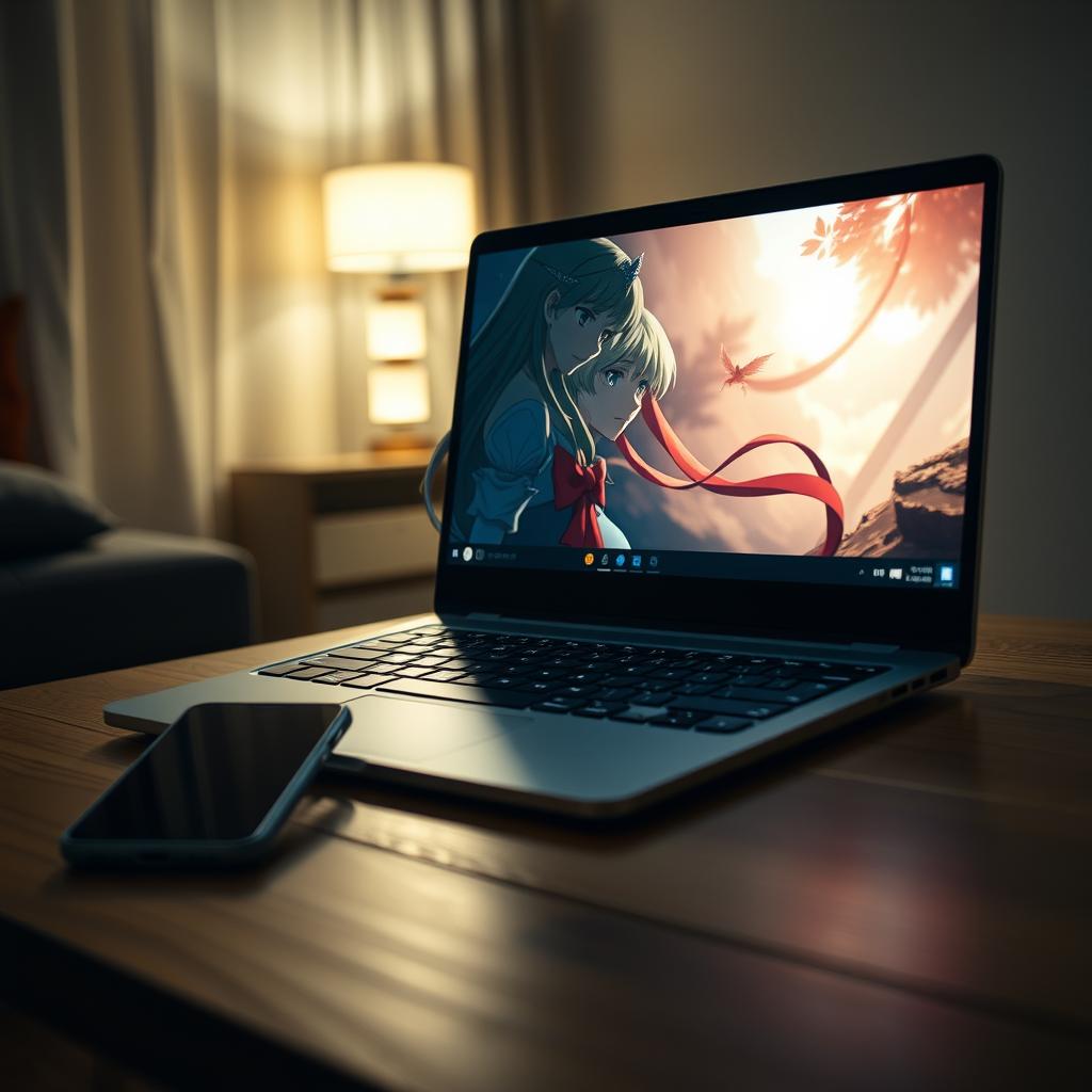 Onde Assistir Astarotte No Omocha! Online? Streaming e Download!