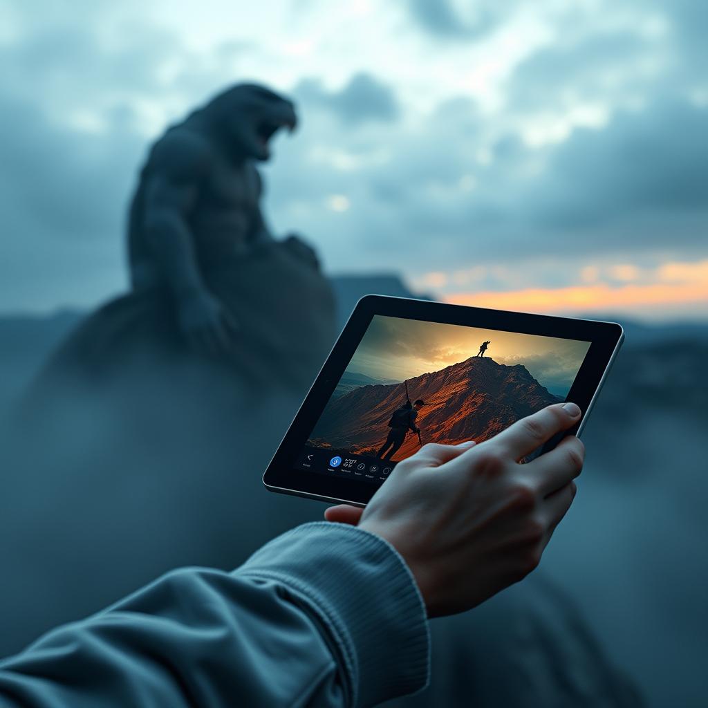 Onde Assistir Ataque dos Titãs Online? Streaming e Download!