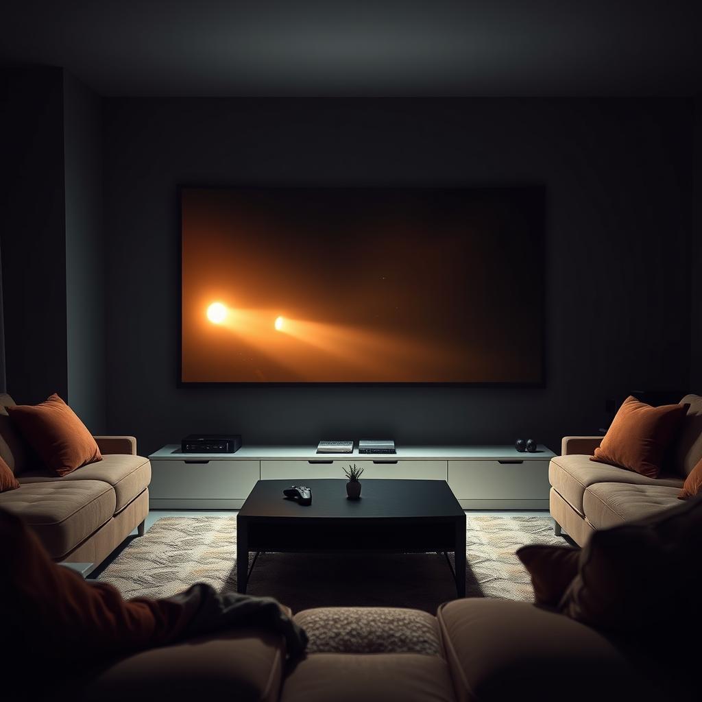 Onde Assistir Até as Últimas Consequências Online? Streaming e Download!