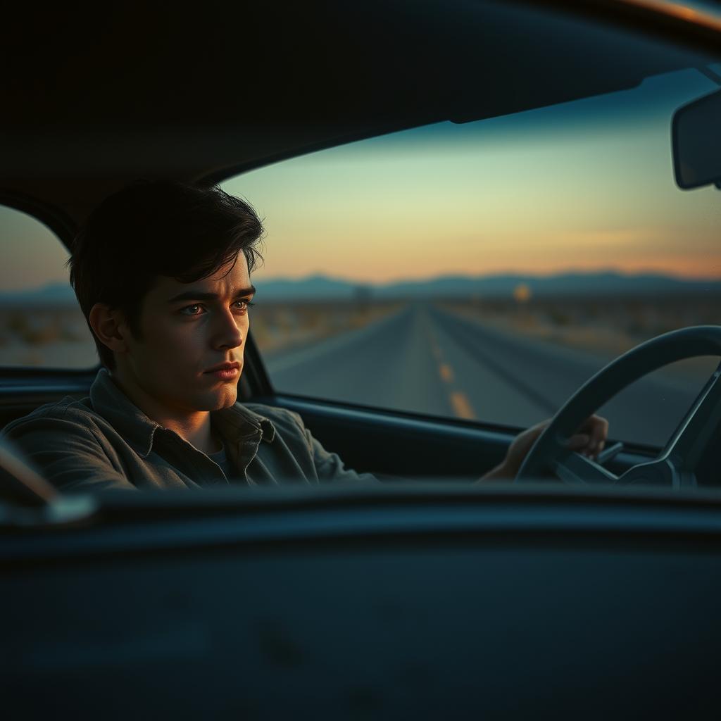 Onde Assistir Até os Ossos Online? Streaming e Download!