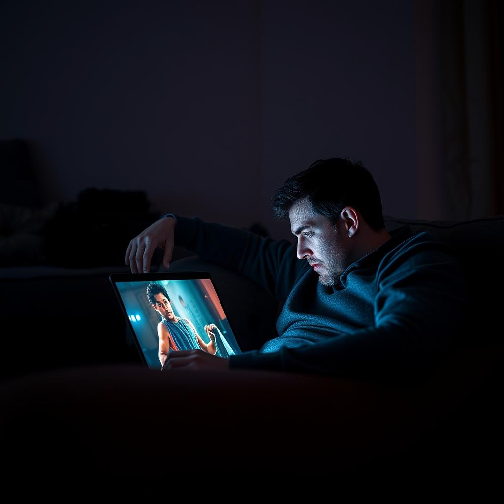 Onde Assistir Até que as Cores Acabem Online? Streaming e Download!