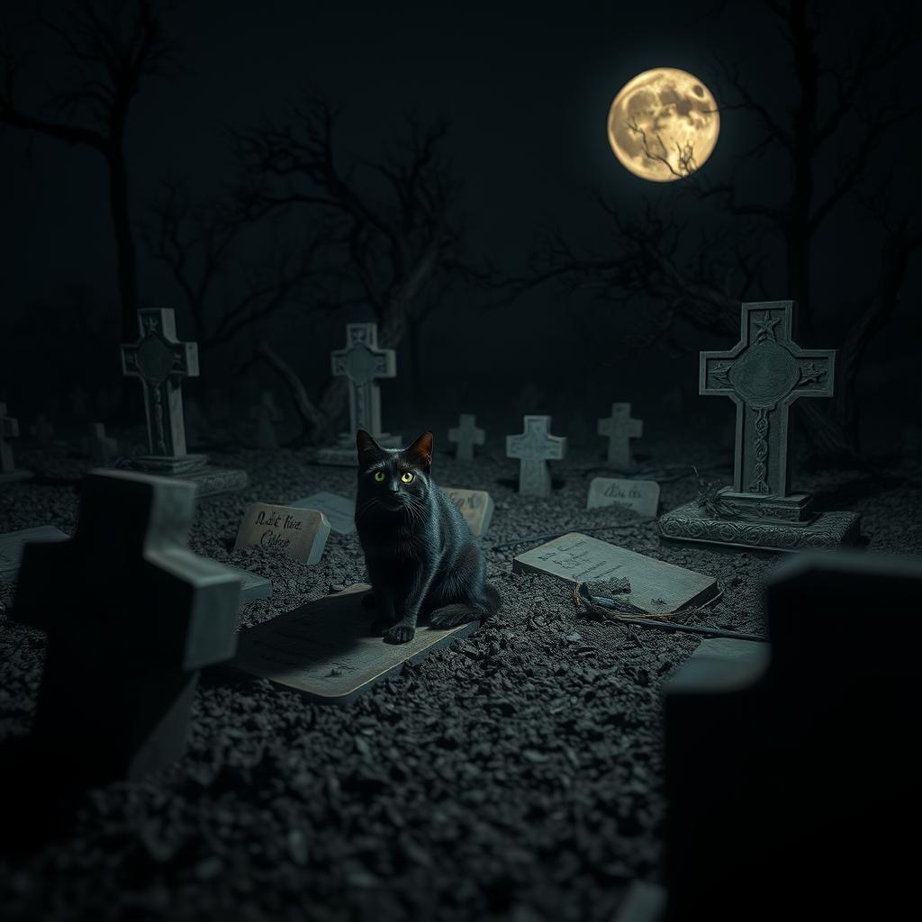 Onde Assistir Aterro Maldito Online? Streaming e Download!