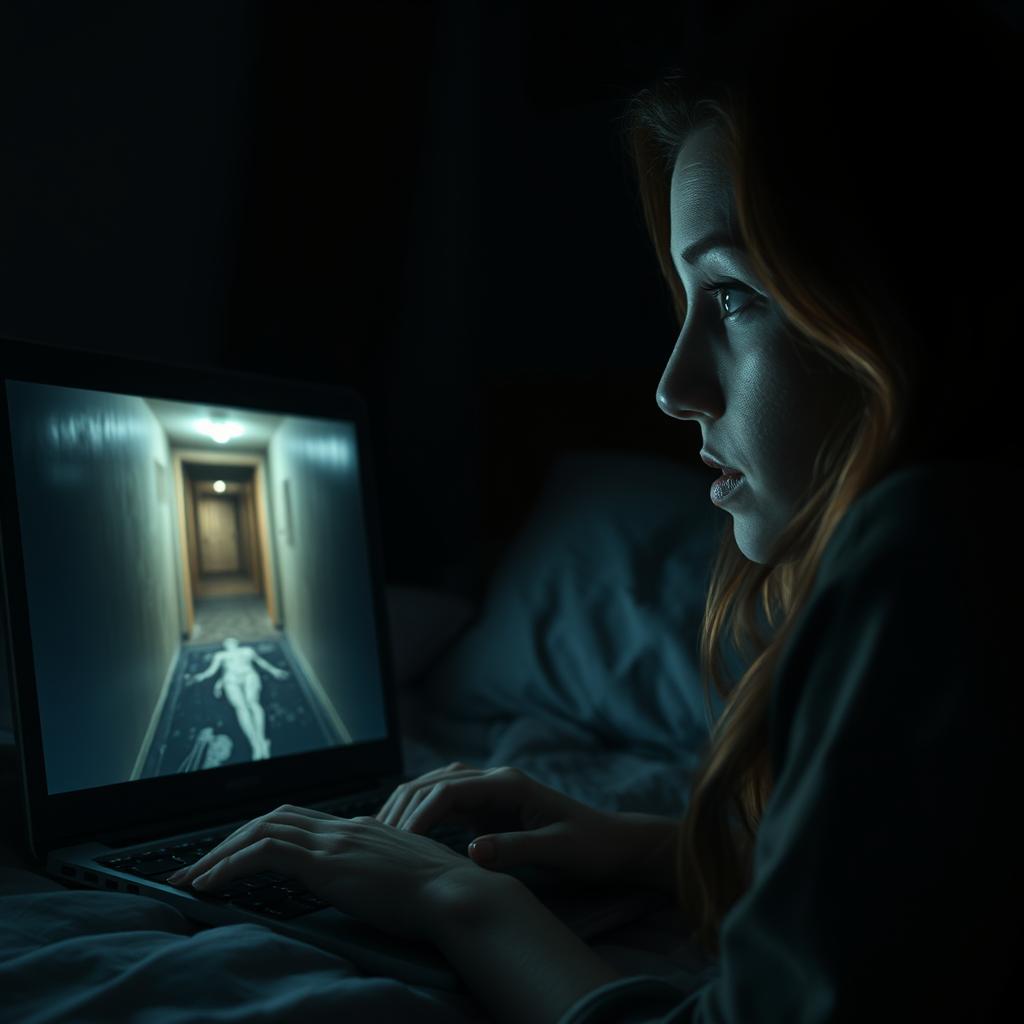 Onde Assistir Aterrorizados Online? Streaming e Download!