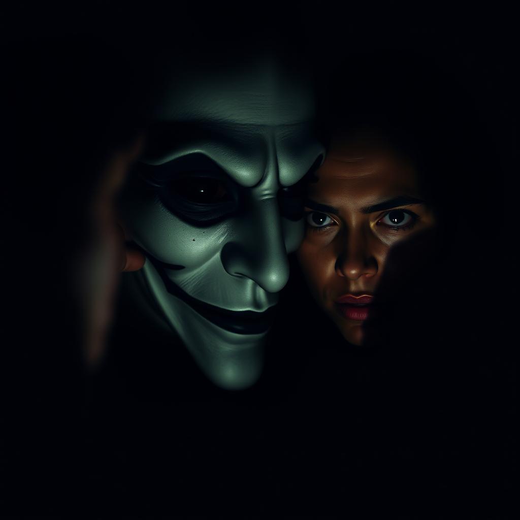 Onde Assistir Aterrorizante Online? Streaming e Download!