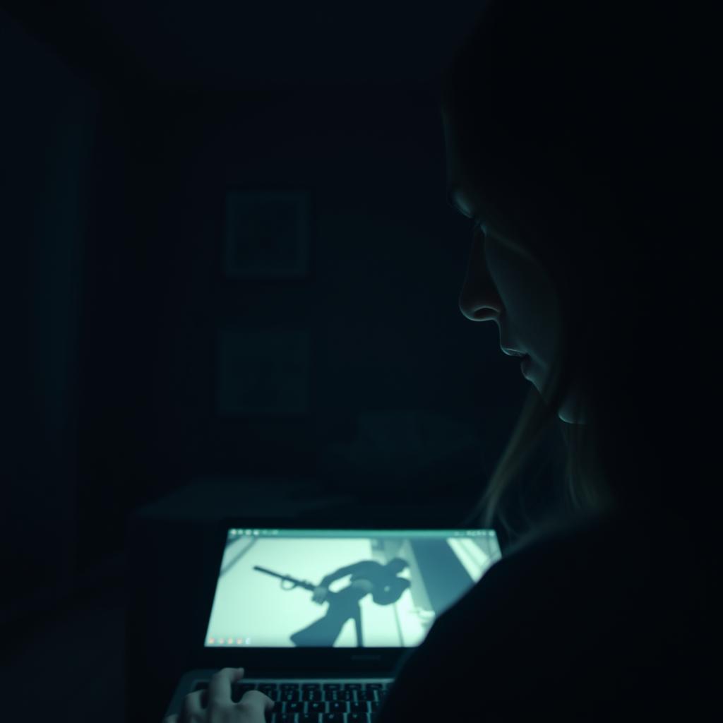 Onde Assistir Atividade Paranormal Online? Streaming e Download! Onde Assistir Atividade Paranormal Online? Streaming e Download!