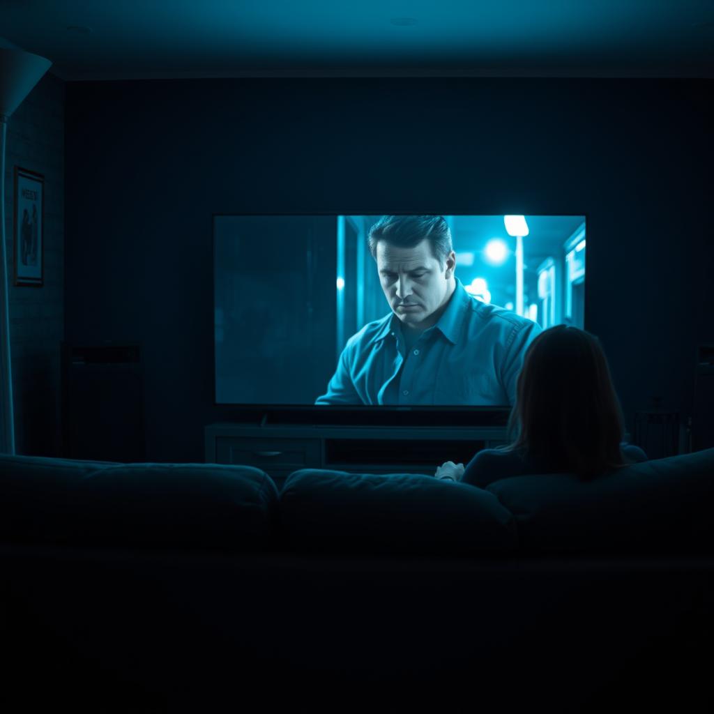 Onde Assistir Atos de Violência Online? Streaming e Download!