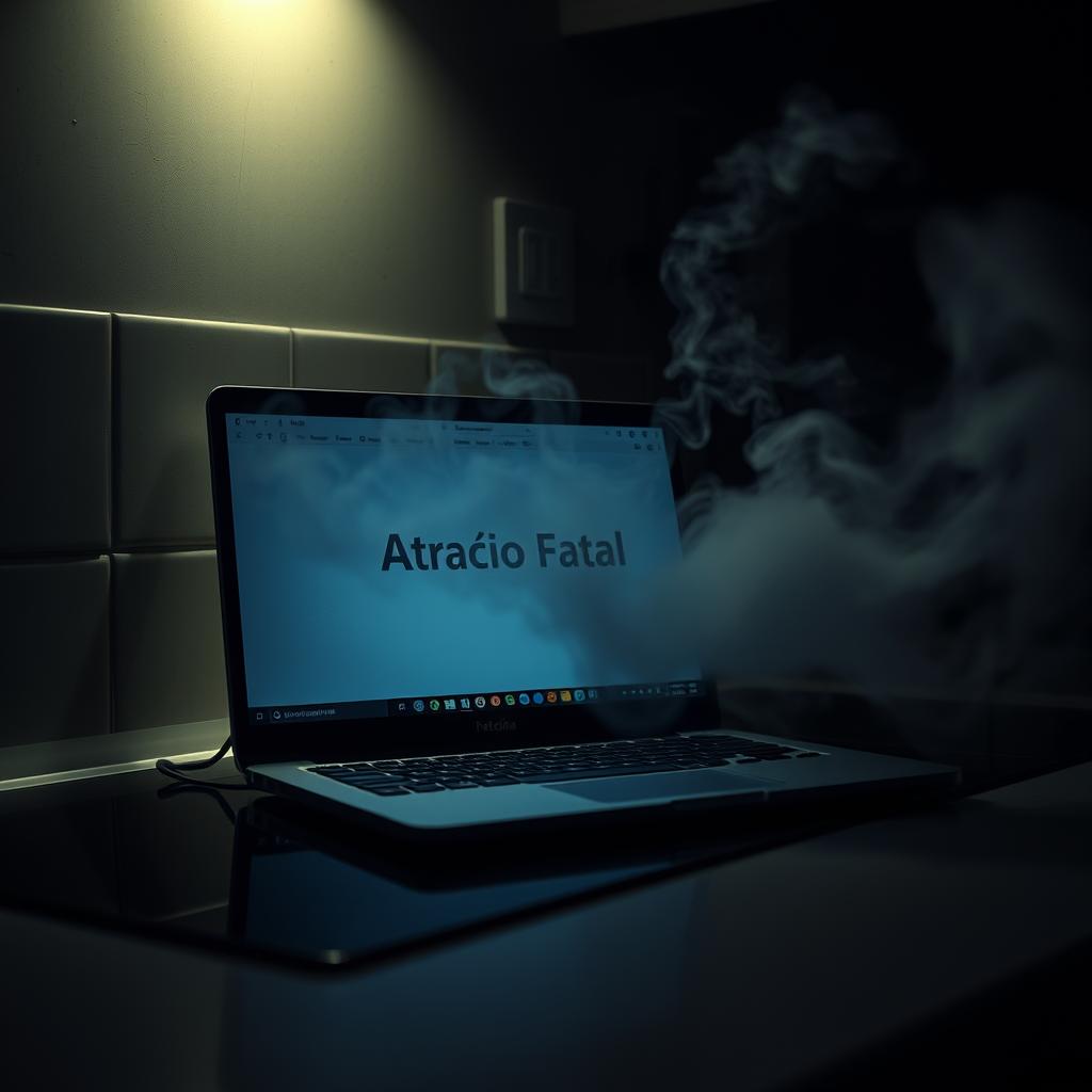 Onde Assistir Atração Fatal Online? Streaming e Download!