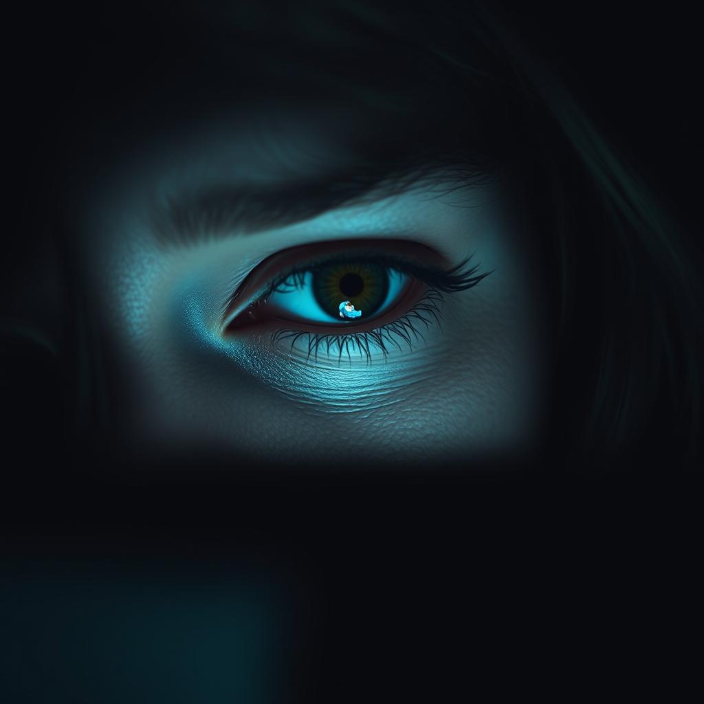 Onde Assistir Atração Fatal Online? Streaming e Download! Onde Assistir Atração Fatal Online? Streaming e Download!