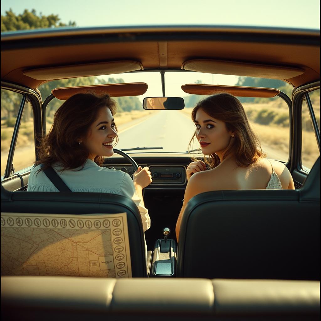 Onde Assistir Atraídas Pelo Perigo Online? Streaming e Download!