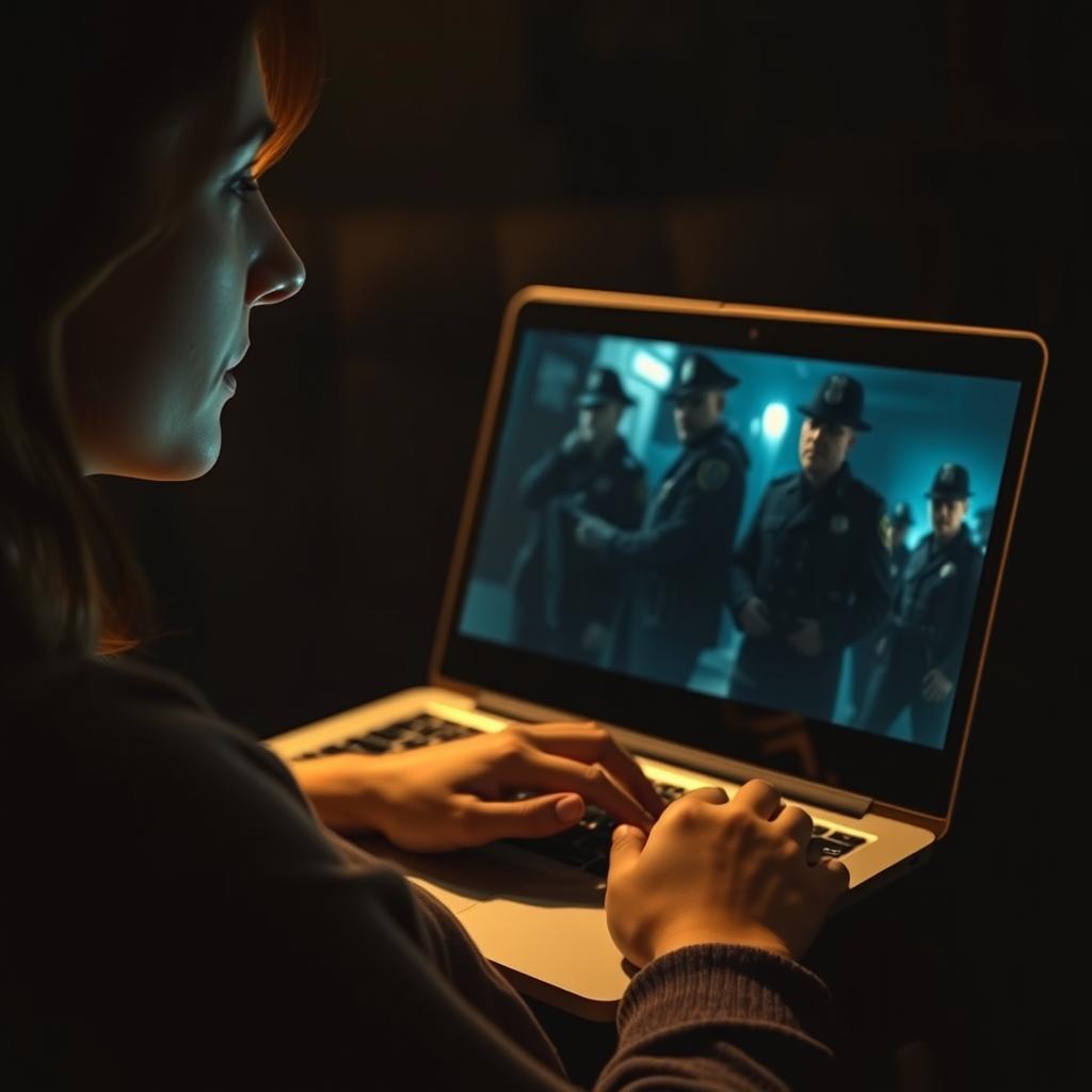 Onde Assistir Atraídos Pelo Crime Online? Streaming e Download!