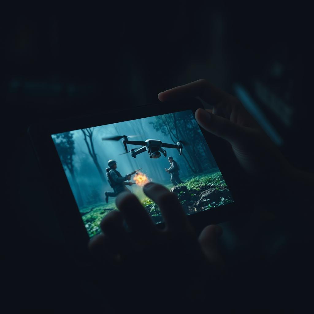 Onde Assistir Atraídos Pelo Perigo Online? Streaming e Download! Onde Assistir Atraídos Pelo Perigo Online? Streaming e Download!