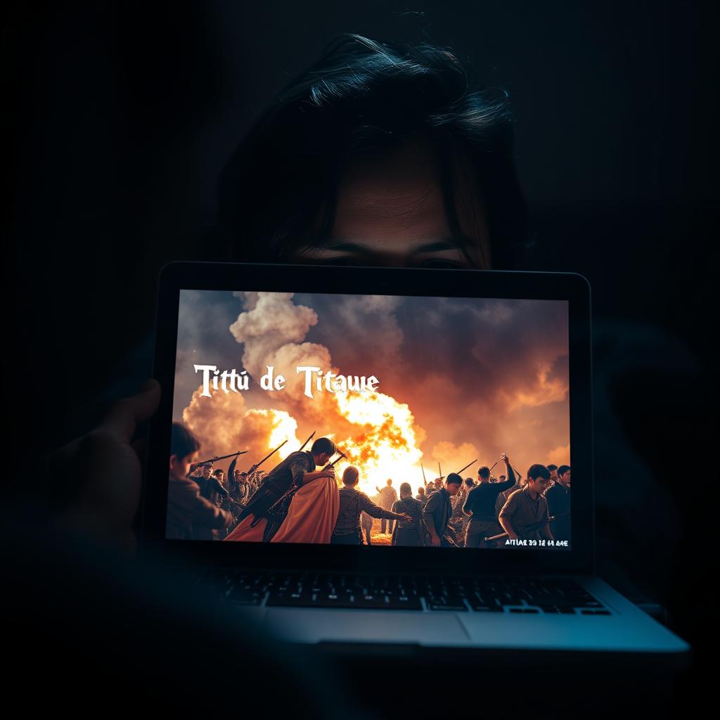 Onde Assistir Attack on Titan: O Último Ataque Online? Streaming e Download!