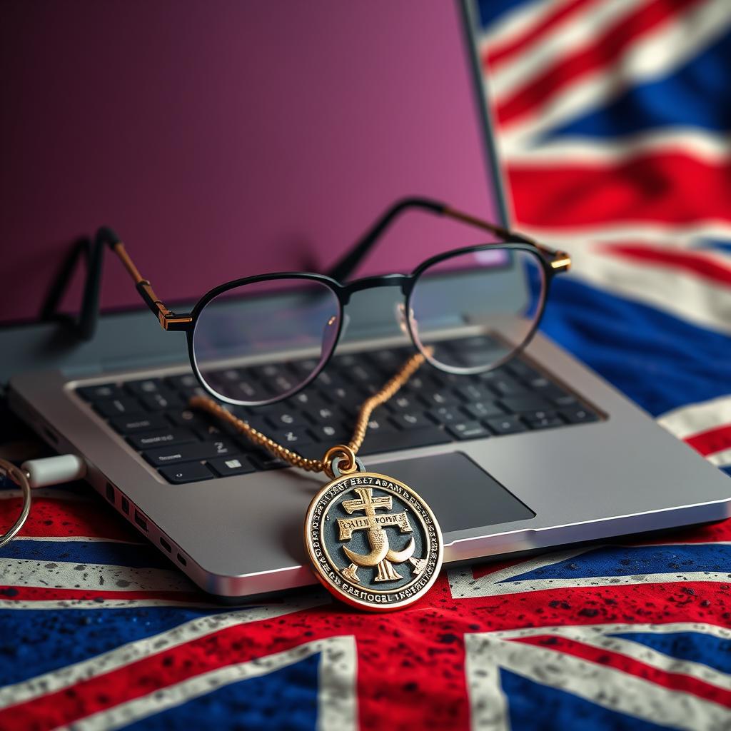 Onde Assistir Austin Powers: O Agente Bond Cama Online? Streaming e Download!